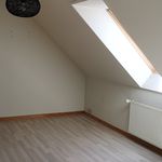 Lej 3-værelses lejlighed på 69 m² i Frederikshavn