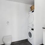 Lej 4-værelses lejlighed på 109 m² i Hørsholm