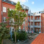 Lej 3-værelses lejlighed på 92 m² i Horsens