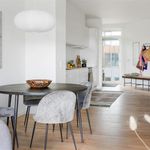 Lej 2-værelses lejlighed på 96 m² i Albertslund