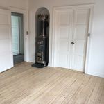 Lej 3-værelses lejlighed på 91 m² i Viborg