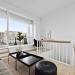 Lej 4-værelses lejlighed på 135 m² i Aalborg SV