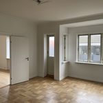 Lej 4-værelses lejlighed på 98 m² i Esbjerg