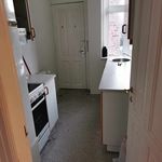 Lej 2-værelses lejlighed på 63 m² i Esbjerg