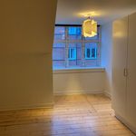 Lej 3-værelses lejlighed på 83 m² i Esbjerg