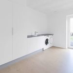 Lej 2-værelses hus på 74 m² i Silkeborg