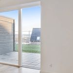 Lej 4-værelses hus på 94 m² i Horsens