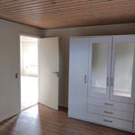 Lej 3-værelses lejlighed på 80 m² i Skive.
