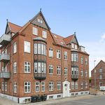 Lej 3-værelses lejlighed på 89 m² i Horsens