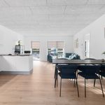 Lej 4-værelses hus på 99 m² i Silkeborg