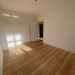 Lej 2-værelses lejlighed på 56 m² i Fredericia