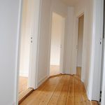 Lej 3-værelses lejlighed på 72 m² i Viborg