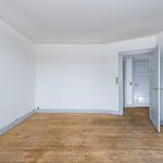 Lej 4-værelses lejlighed på 102 m² i Skive