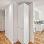 Lej 3-værelses lejlighed på 106 m² i Horsens