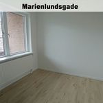 Lej 3-værelses hus på 97 m² i Randers C