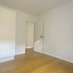 Lej 3-værelses lejlighed på 114 m² i Købmagergade