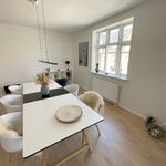 Lej 3-værelses lejlighed på 104 m² i Aalborg