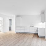 Lej 3-værelses hus på 100 m² i Borup