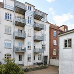 Lej 2-værelses lejlighed på 50 m² i Horsens