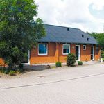 Lej 3-værelses hus på 86 m² i Grindsted