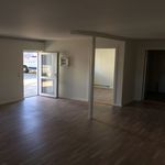 Lej 2-værelses lejlighed på 66 m² i Langeskov