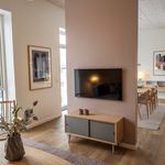Lej 3-værelses hus på 89 m² i Klarup