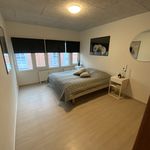 Lej 4-værelses lejlighed på 100 m² i Kolding