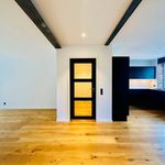 Lej 3-værelses lejlighed på 111 m² i Fredericia