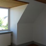 Lej 3-værelses lejlighed på 52 m² i Frederikshavn