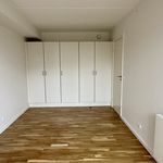 Lej 3-værelses lejlighed på 91 m² i Aalborg