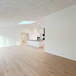 Lej 4-værelses hus på 119 m² i Holstebro