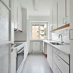 Lej 4-værelses hus på 80 m² i Randers NV