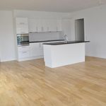 Lej 3-værelses lejlighed på 94 m² i Viborg