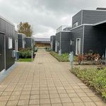Lej 4-værelses hus på 112 m² i Hobro