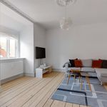 Lej 3-værelses lejlighed på 86 m² i Esbjerg