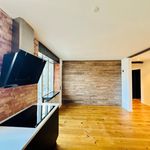 Lej 3-værelses lejlighed på 111 m² i Fredericia