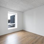 Lej 2-værelses hus på 71 m² i Fredericia
