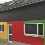 Lej 2-værelses hus på 76 m² i Langeskov