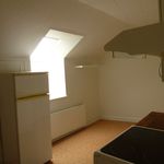 Lej 2-værelses lejlighed på 95 m² i Hjørring