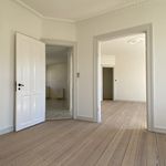 Lej 3-værelses lejlighed på 90 m² i Randers
