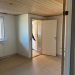 Lej 2-værelses lejlighed på 69 m² i Nykøbing Mors