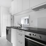 Lej 2-værelses lejlighed på 48 m² i Aarhus N