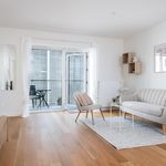 Lej 2-værelses hus på 96 m² i Aalborg
