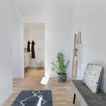 Lej 3-værelses lejlighed på 86 m² i Herlev