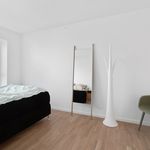 Lej 3-værelses lejlighed på 73 m² i Viborg