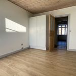 Lej 4-værelses lejlighed på 125 m² i Herning