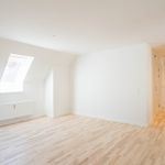 Lej 3-værelses lejlighed på 95 m² i Randers