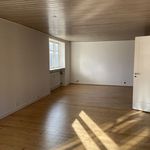 Lej 4-værelses lejlighed på 140 m² i Fredericia