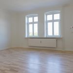 Lej 2-værelses lejlighed på 73 m² i Randers