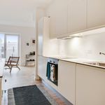 Lej 3-værelses lejlighed på 78 m² i København S